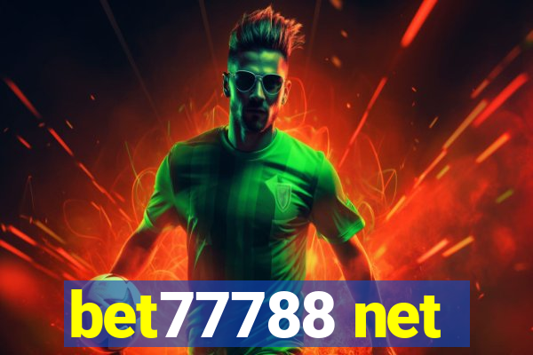 bet77788 net