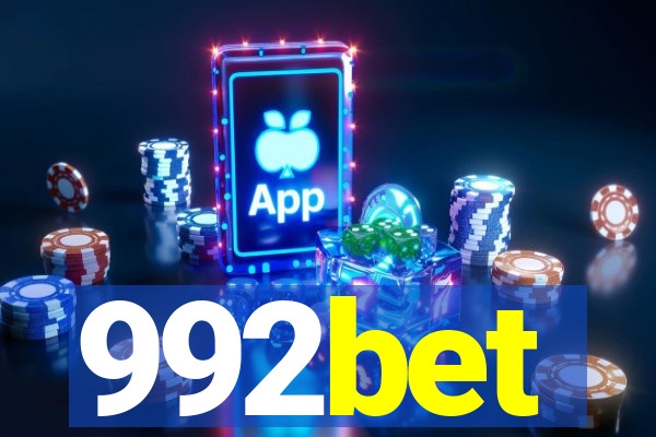 992bet