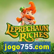 jogo755.com