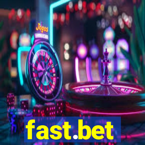 fast.bet