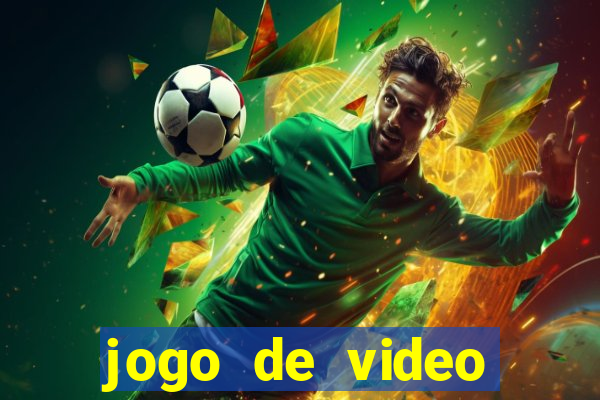 jogo de video bingo gratis