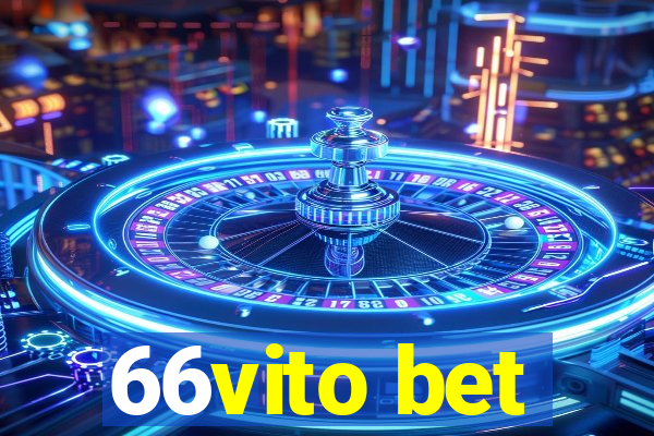 66vito bet