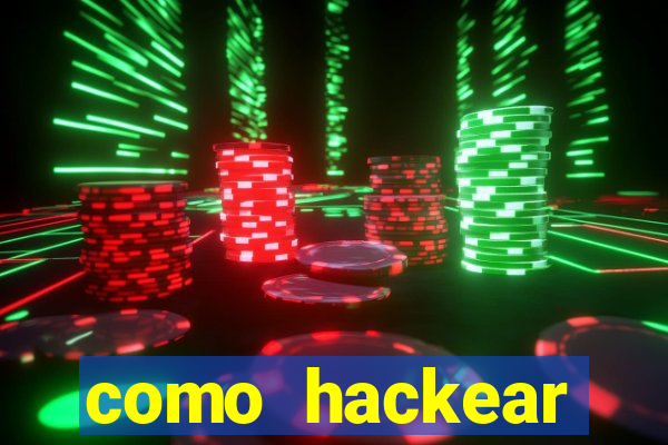 como hackear fortune tiger