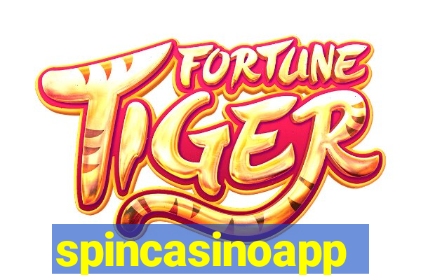 spincasinoapp