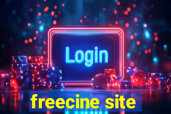 freecine site