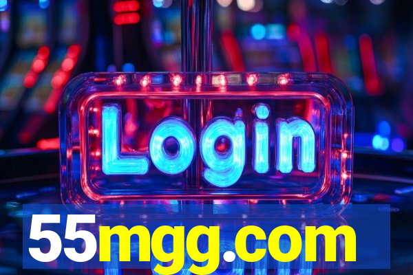 55mgg.com