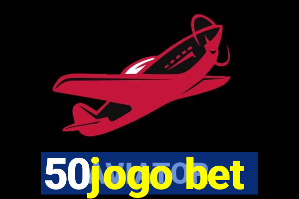 50jogo bet