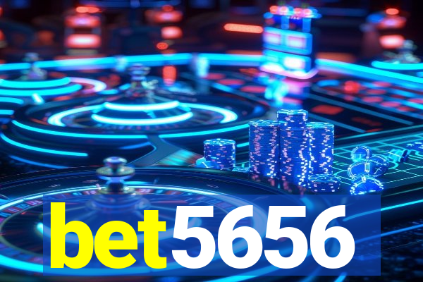 bet5656