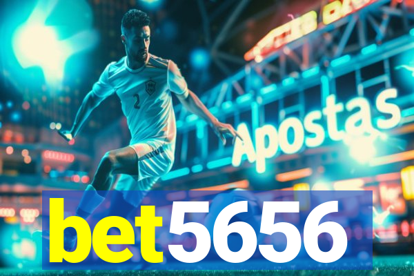 bet5656