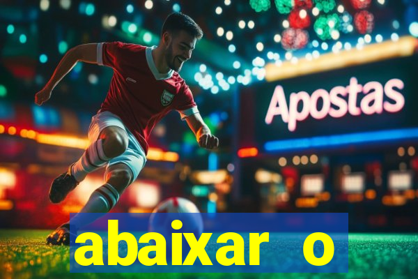 abaixar o aplicativo esporte bet