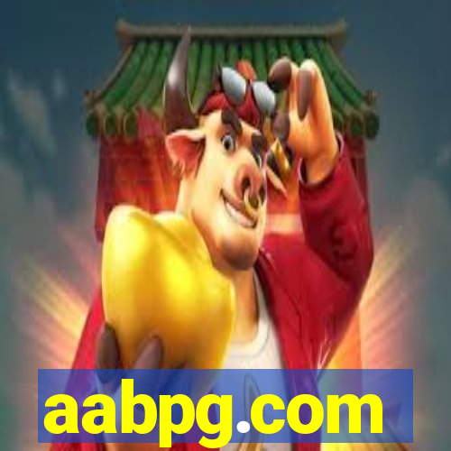 aabpg.com