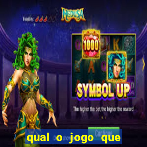 qual o jogo que realmente paga em dinheiro