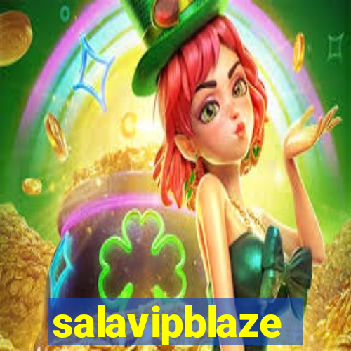 salavipblaze