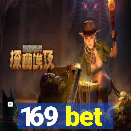 169 bet