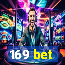 169 bet