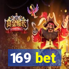 169 bet