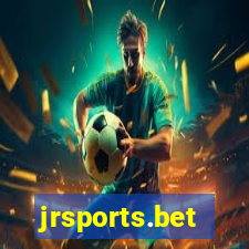 jrsports.bet