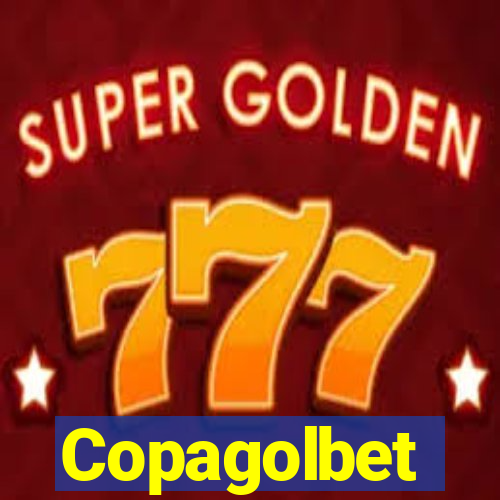 Copagolbet