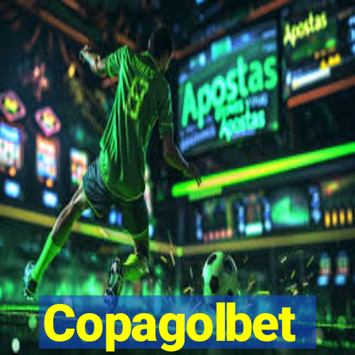 Copagolbet