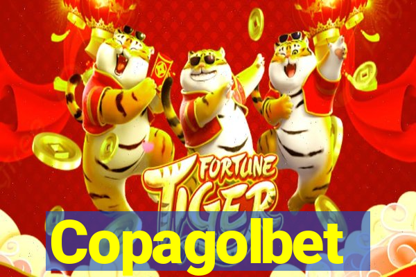 Copagolbet