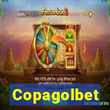 Copagolbet