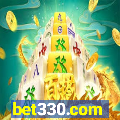 bet330.com