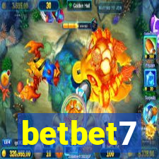 betbet7