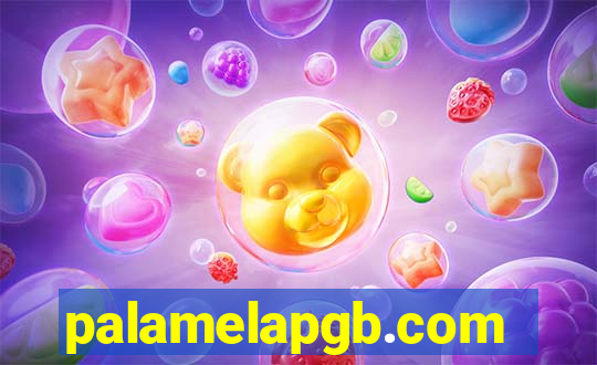 palamelapgb.com