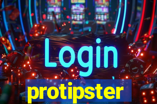 protipster