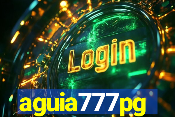 aguia777pg