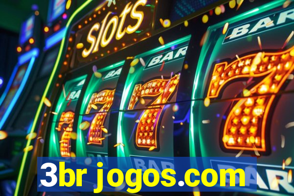 3br jogos.com