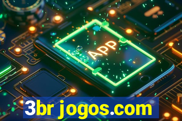 3br jogos.com