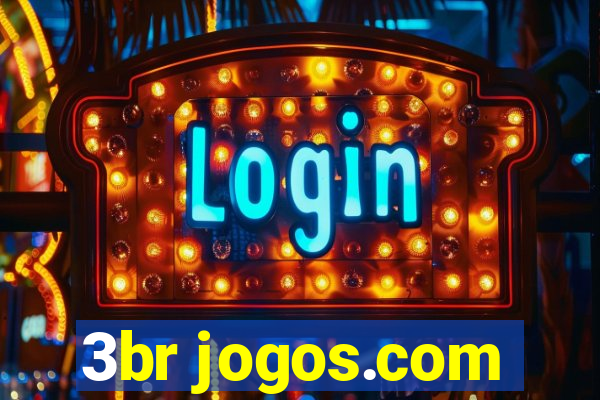 3br jogos.com