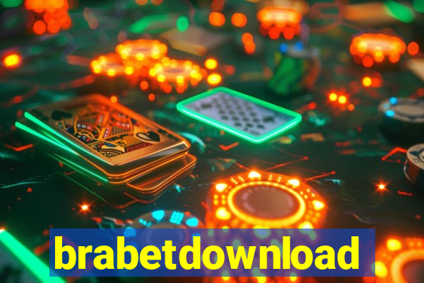 brabetdownload