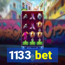 1133 bet