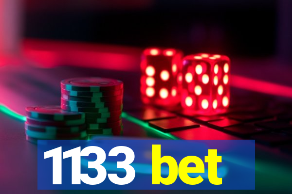 1133 bet