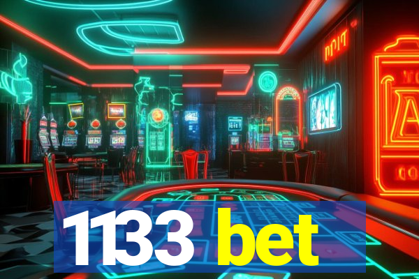 1133 bet