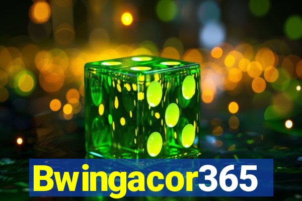 Bwingacor365