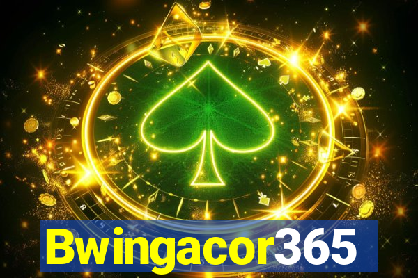 Bwingacor365