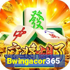 Bwingacor365