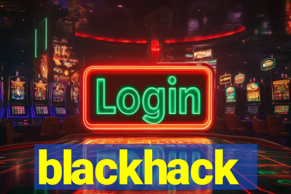 blackhack