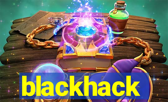 blackhack