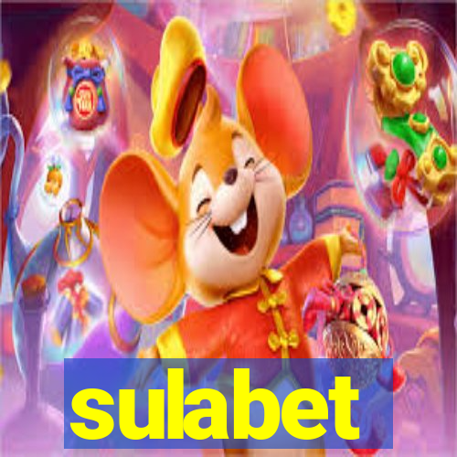 sulabet