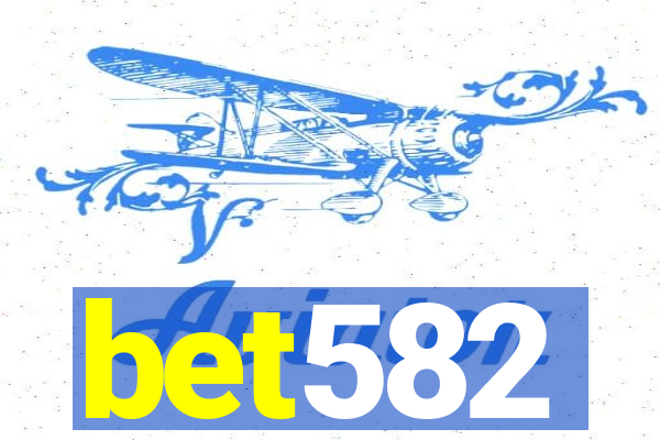 bet582