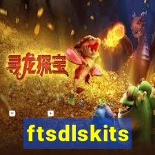 ftsdlskits