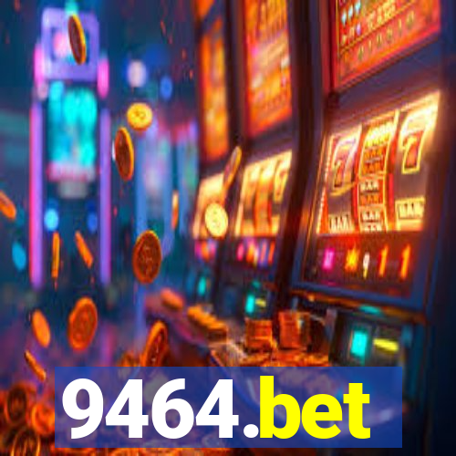 9464.bet