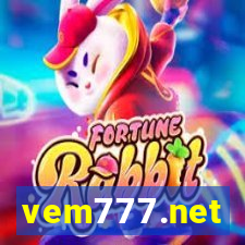 vem777.net