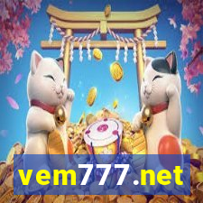 vem777.net