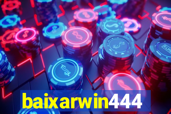 baixarwin444