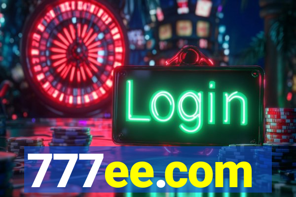 777ee.com